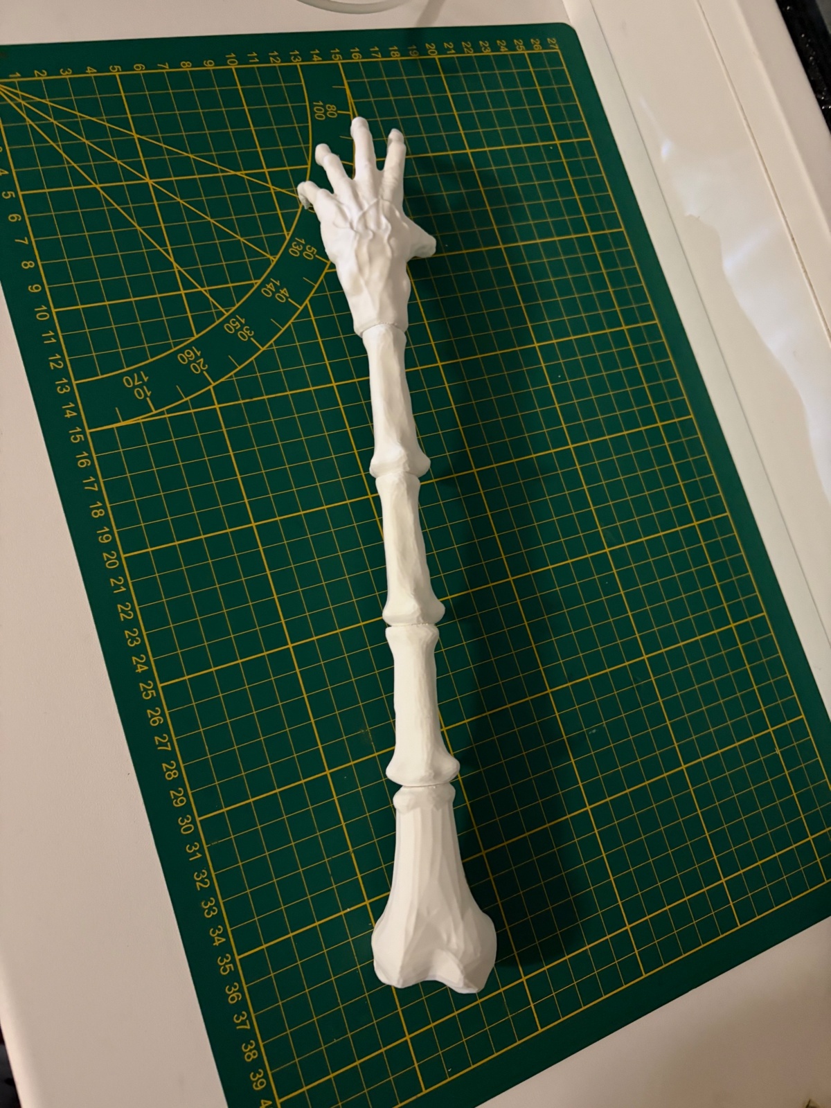 f05702e9-dd64-4372-81d2-5421978ce117