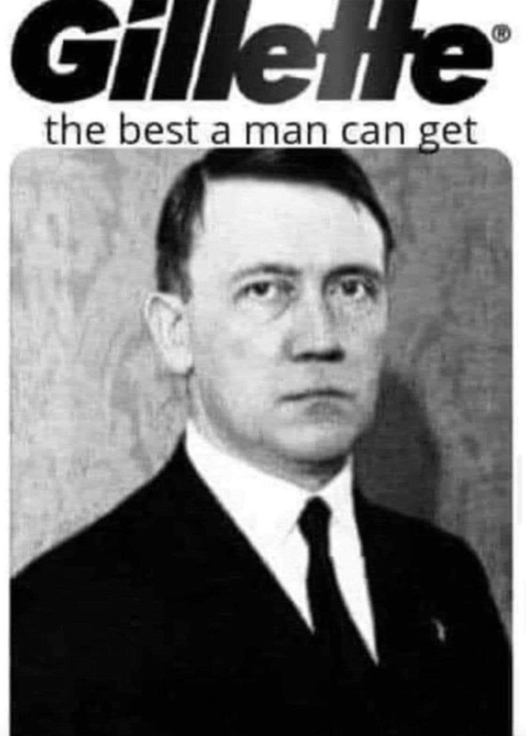 6d2a4c53-479f-479d-870c-bf492e6ad530