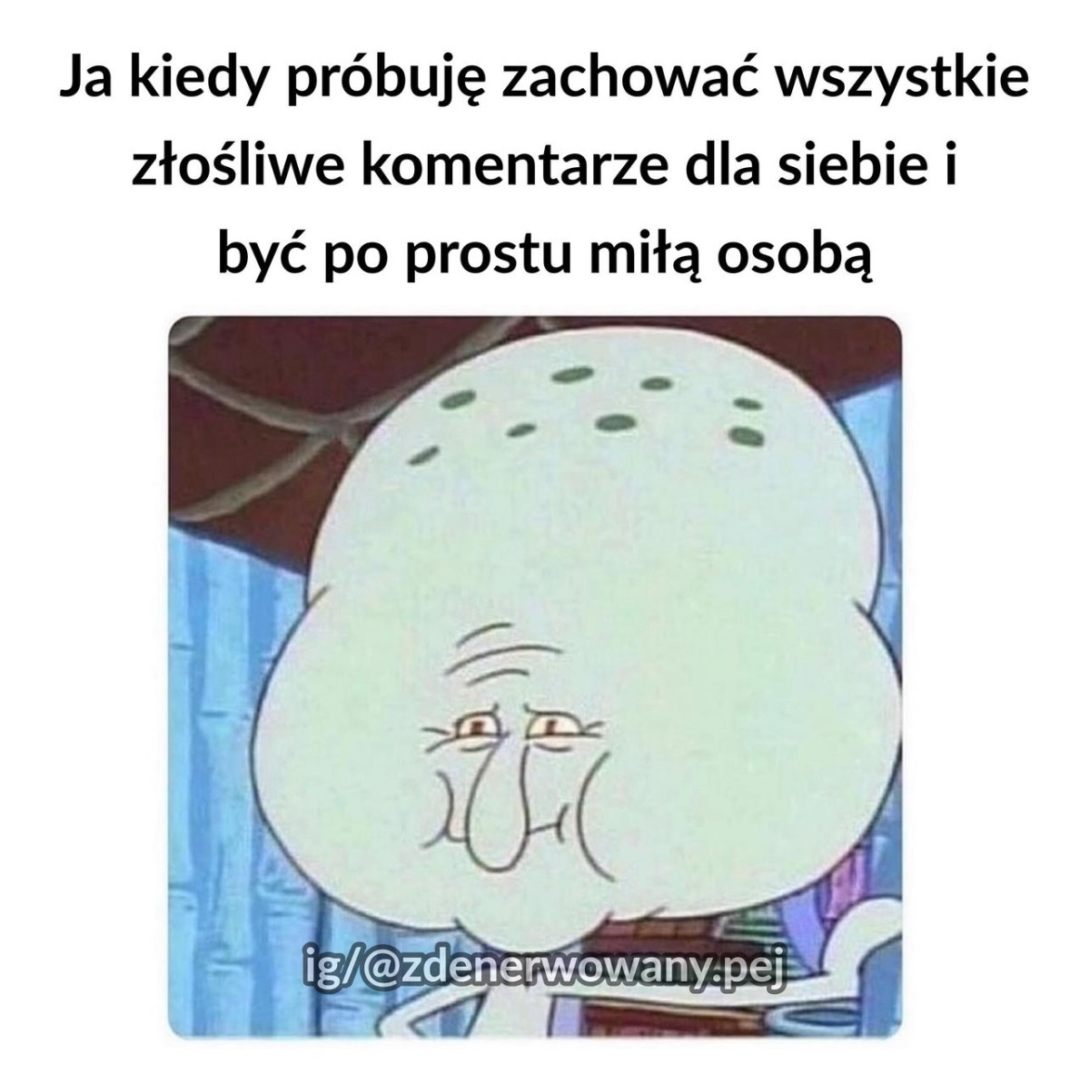 bb88c3ec-e8c6-4373-9c4b-5195f3c65636