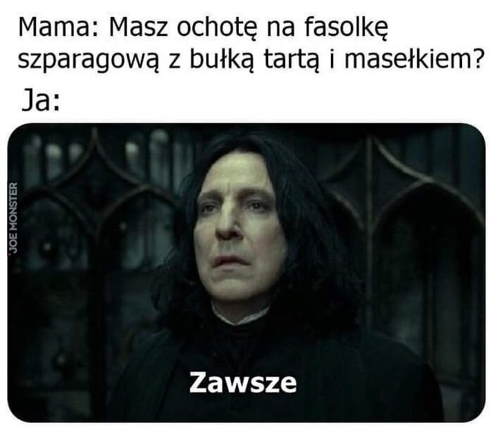 abc4e339-87f9-47cc-b056-a50336125f29