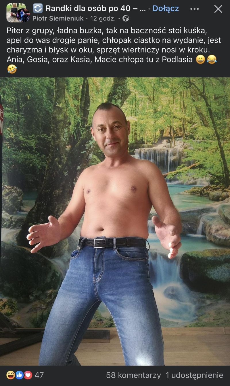 82e520a4-2b88-4d1f-a05c-155fd149af86