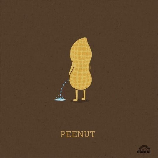 33ca737b-1496-4e86-974b-f310966961d9