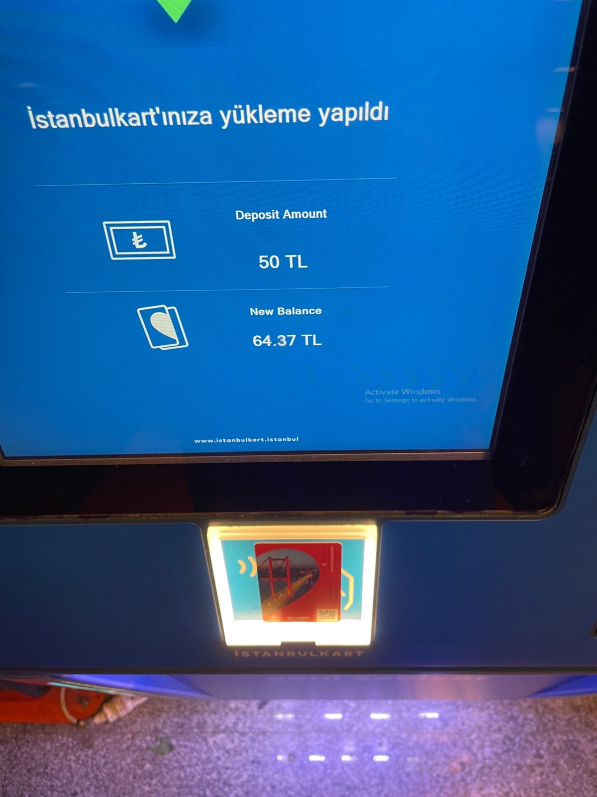 e8247c45-5aff-4f11-8e30-44c5f95cf8eb