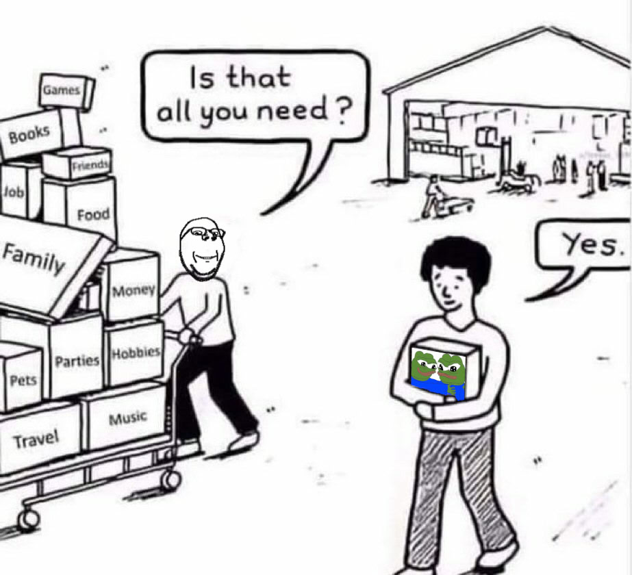 314ec2ab-36a3-4614-81b0-62f7750b6279