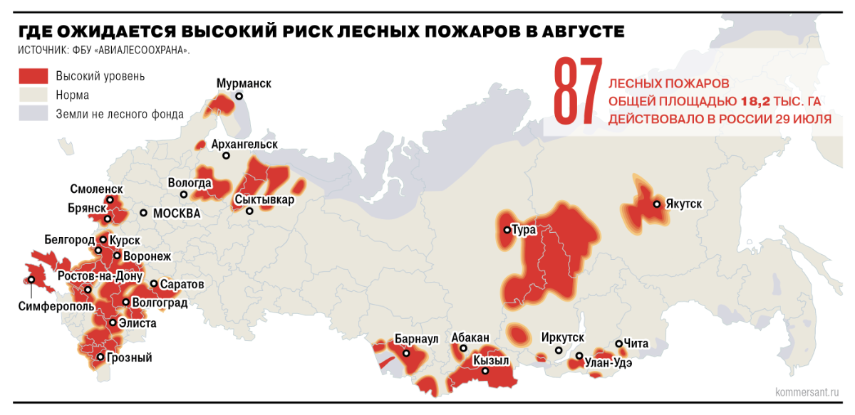 e5a9b420-ad1c-47e5-a587-e05959999f5d