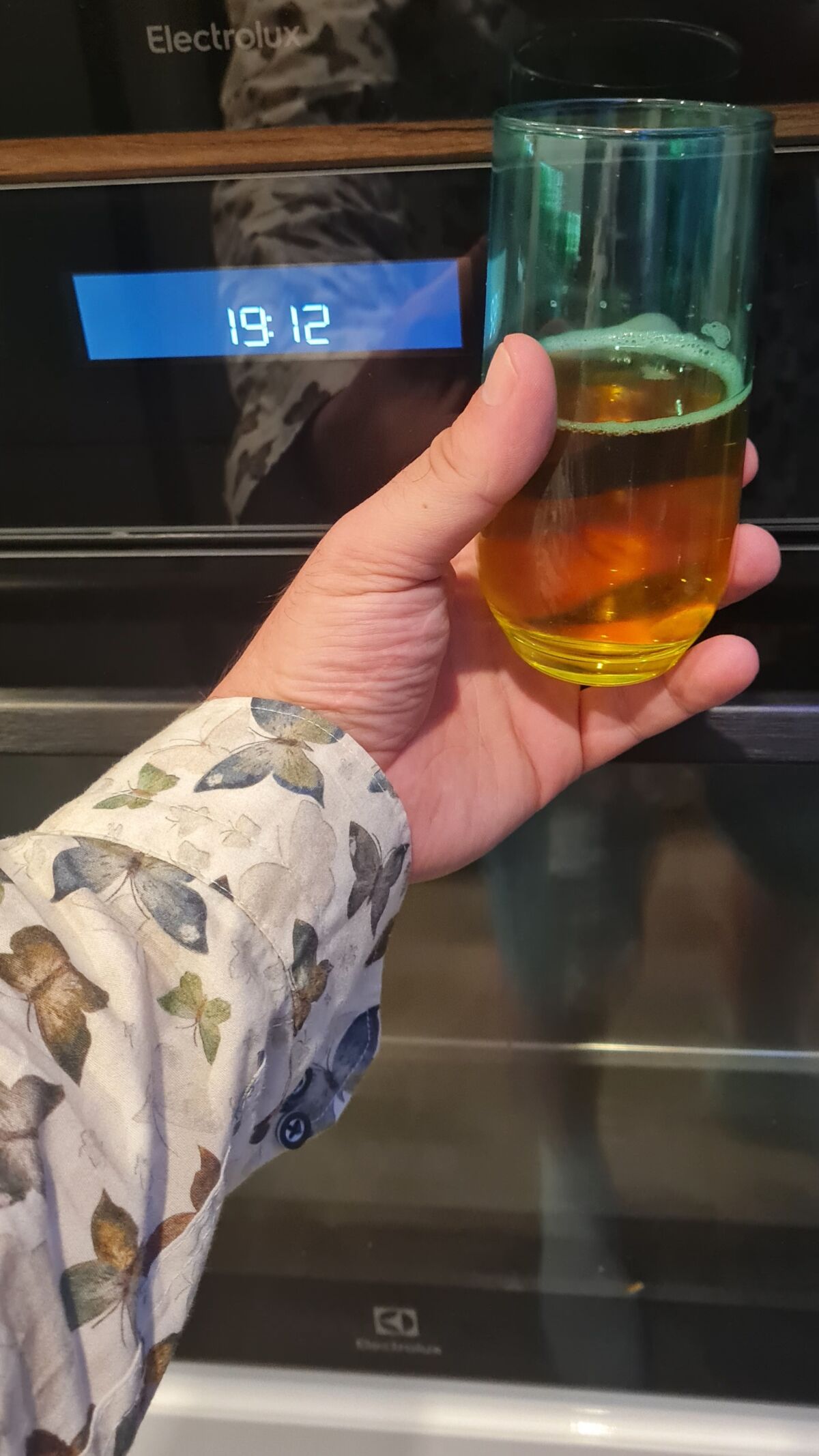 132e7e6a-407c-4098-9aaf-eed2d75bec31