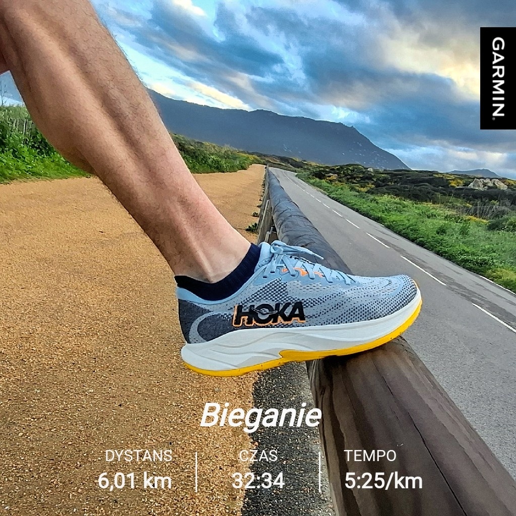 662c770e-dd11-4888-bc72-7b105275573b