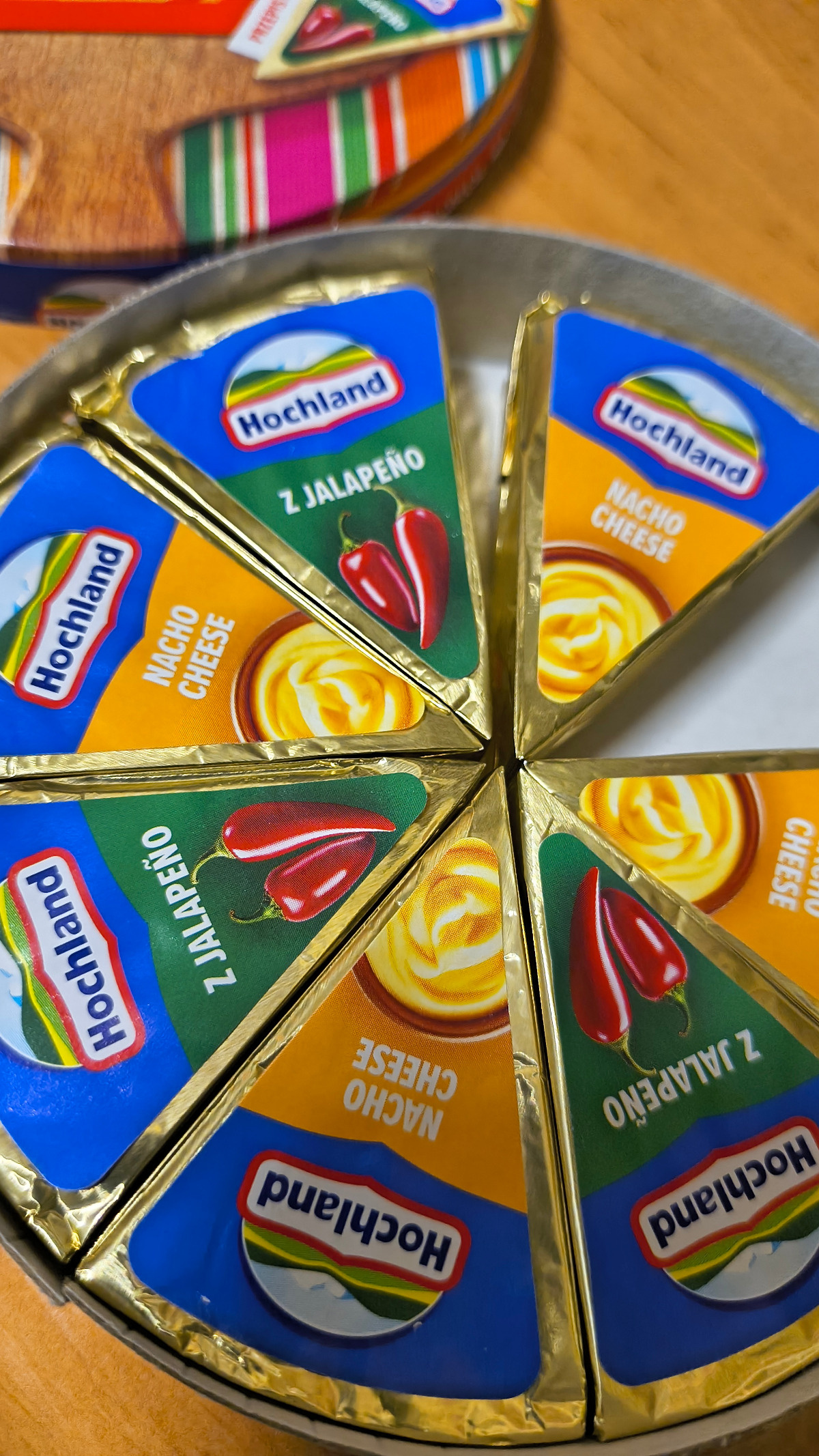 af64bf03-d87d-4f6b-9755-8ed329f49207