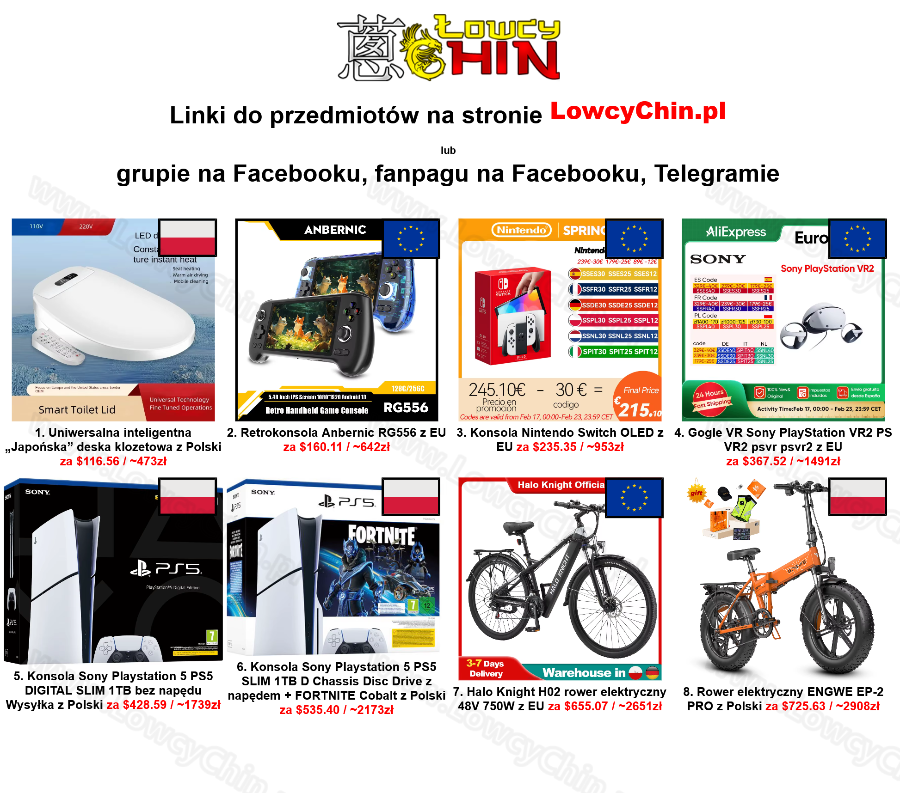 16337aba-bb76-4f67-b343-1ded1f391425