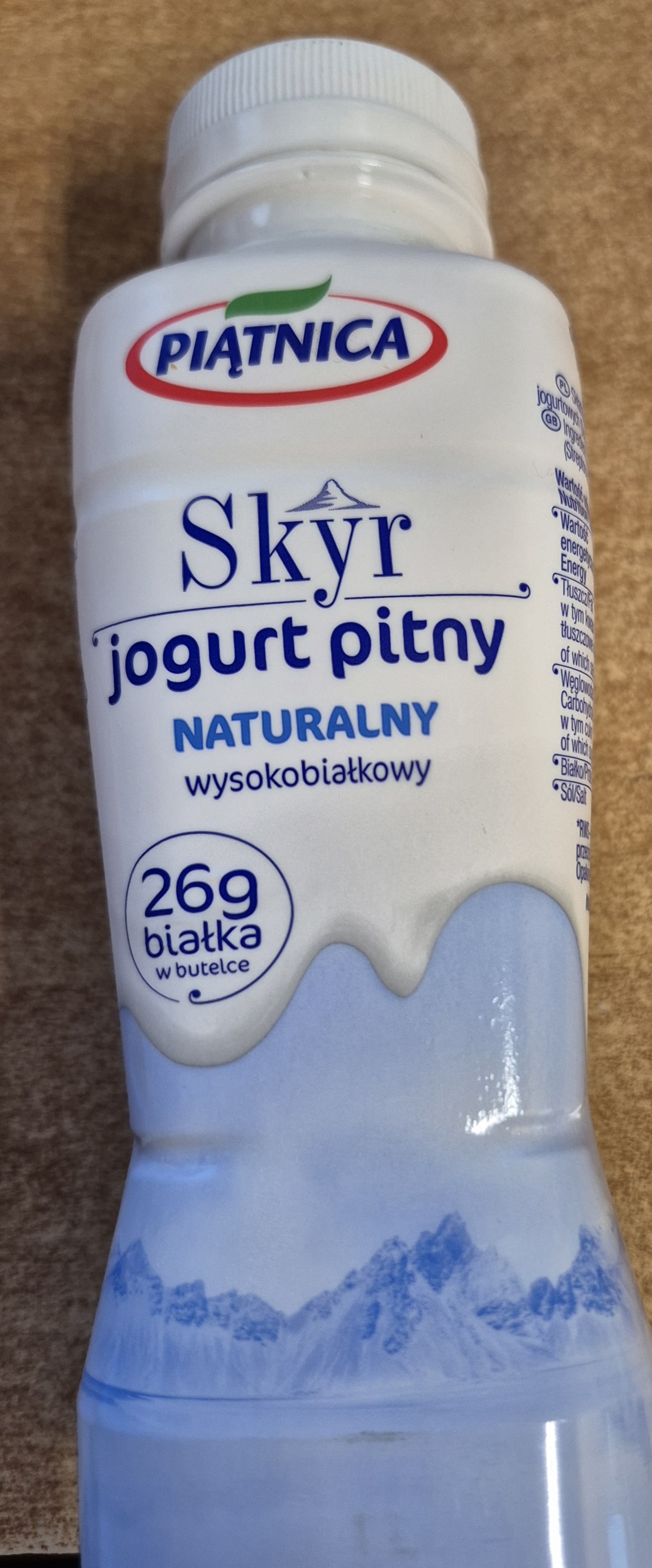 7af2ce97-1727-4962-8cc7-77fbaba65e8d