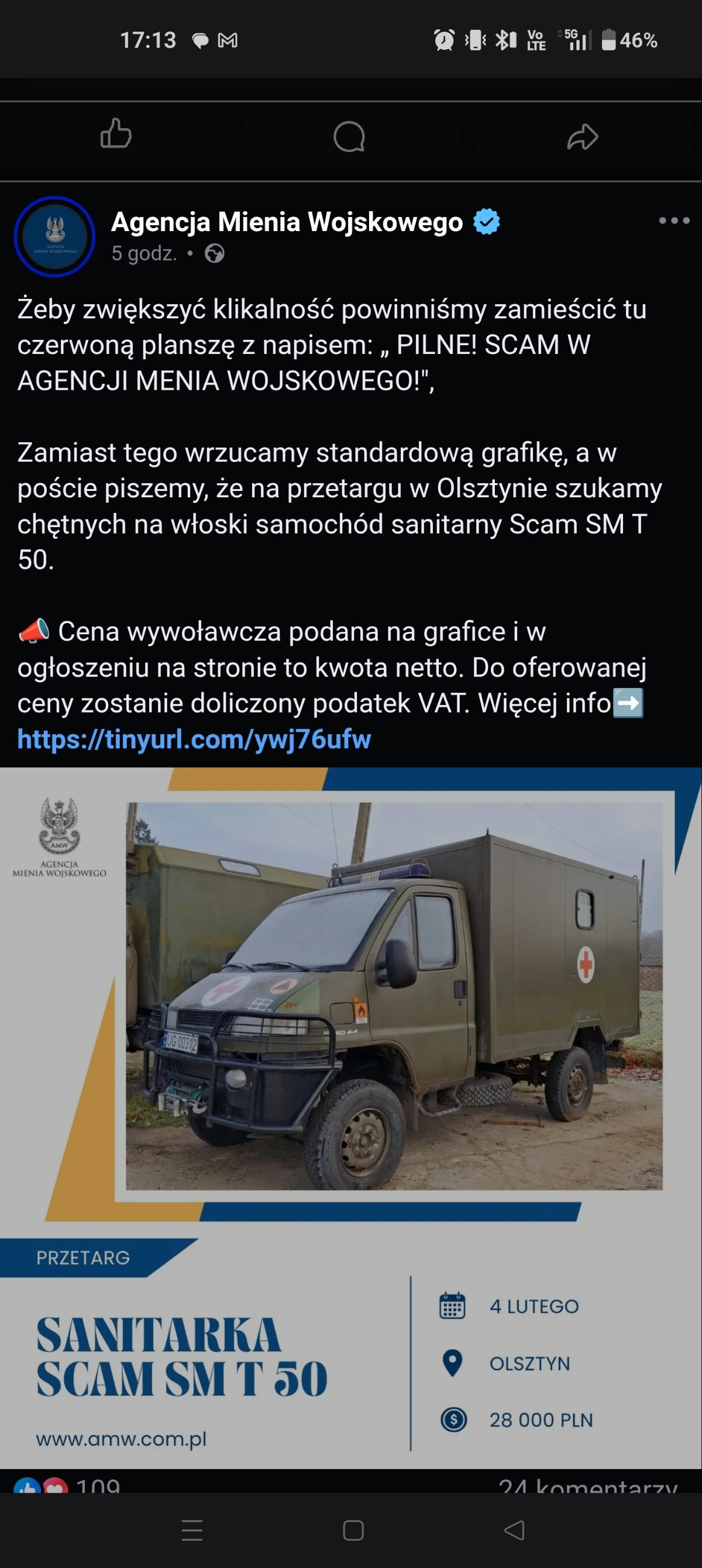 cf4346c4-f1a5-43e9-bf10-e7a4f9b9d205