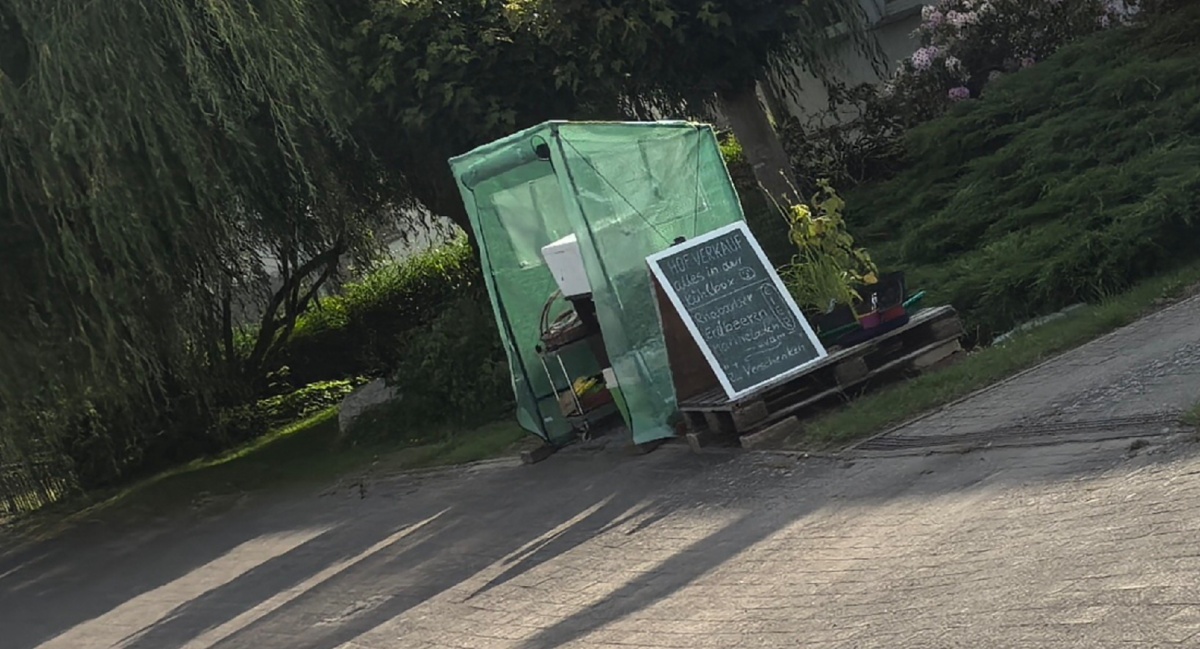 94ce1dc6-5d9b-4752-839f-43b1e030404a