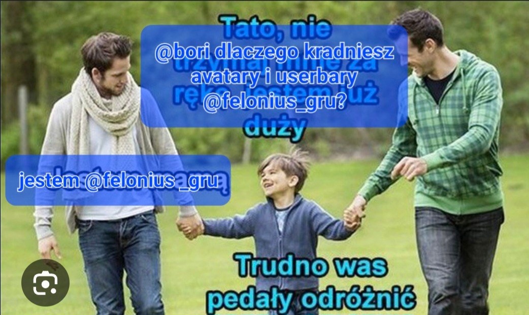 242bd3a3-91b7-49c3-80e3-9abcdcd606b0