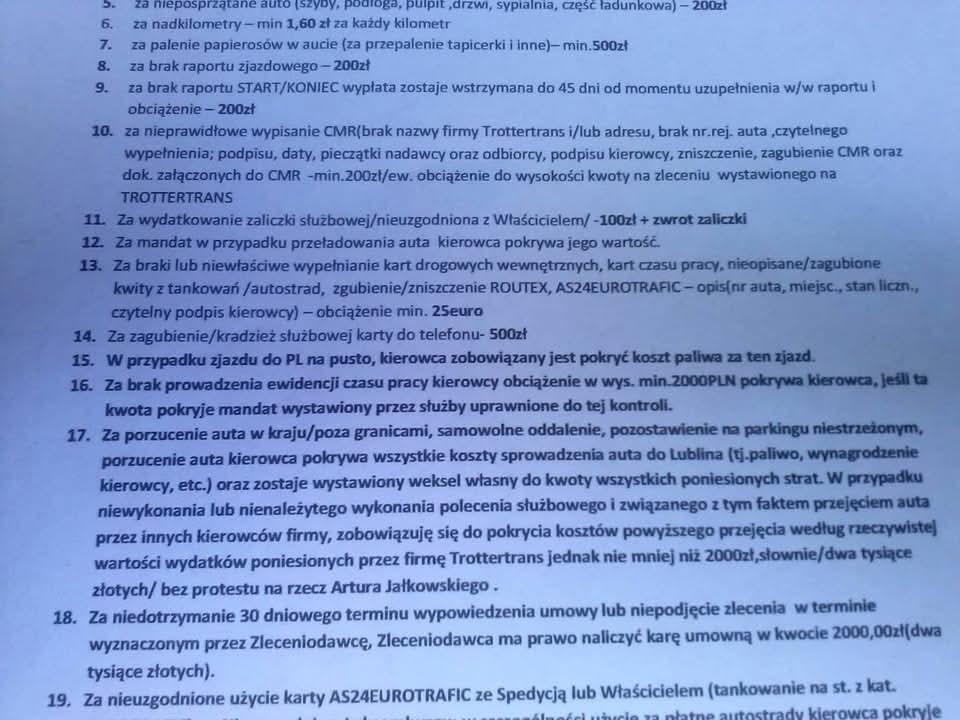 2490271f-e9d5-4e8b-a2b7-8c95468dbfb0