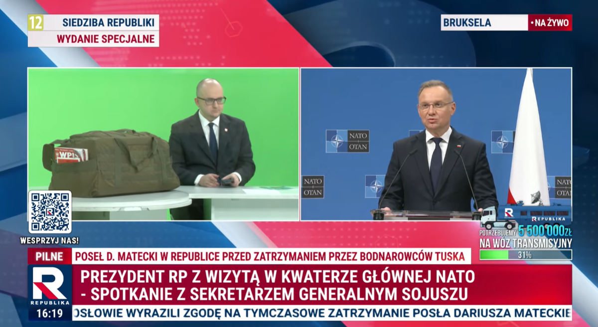 0689dbdb-2acf-41f6-b906-a6665ee4aa2b