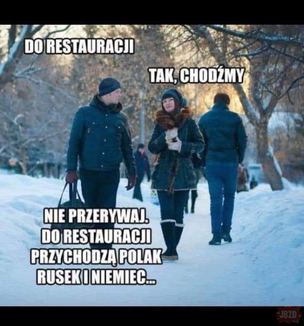 5d672a6d-f62b-49da-b039-0cca864996a2