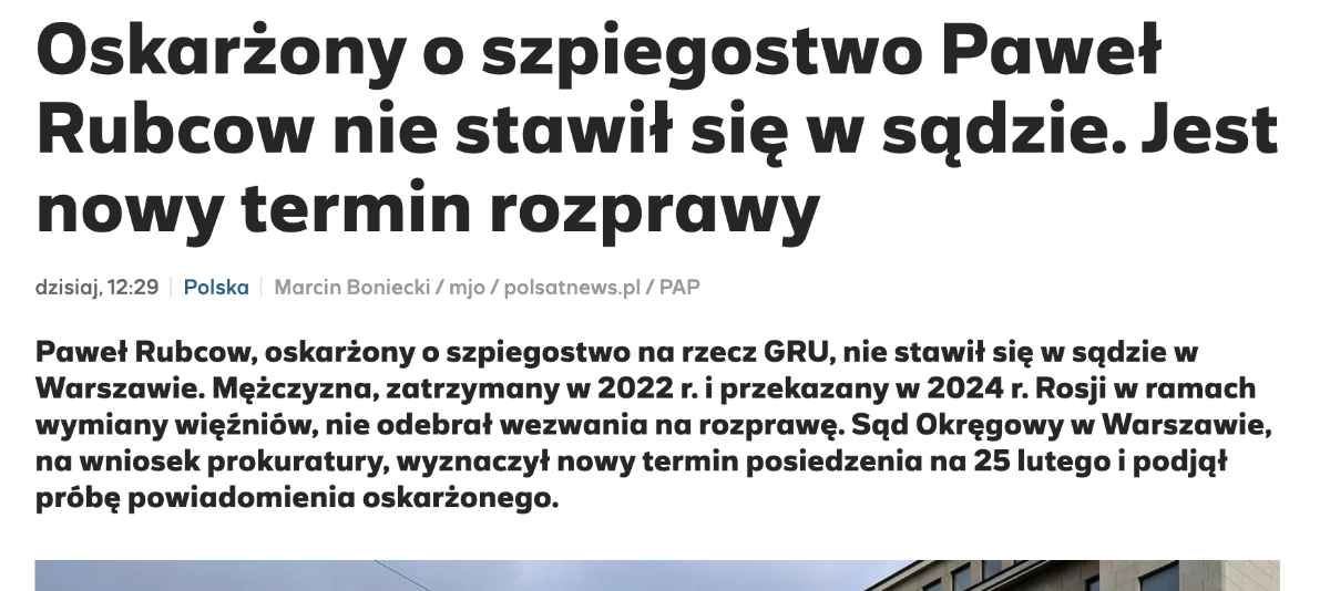 2929998a-4b11-4197-bc7f-5aeaee4896d2