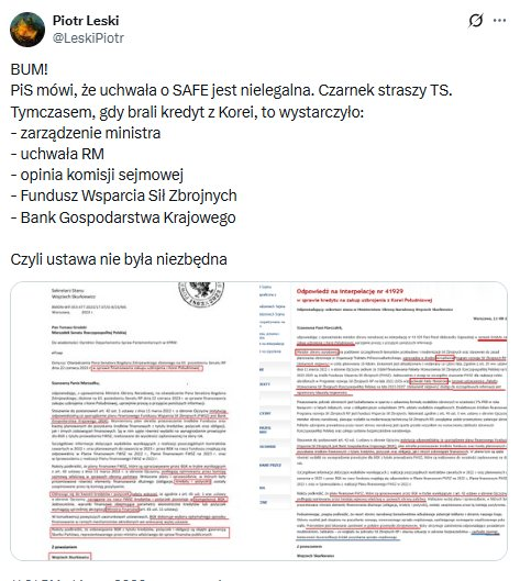 75776a90-2c7d-45d3-ac24-7419da3c7a0a