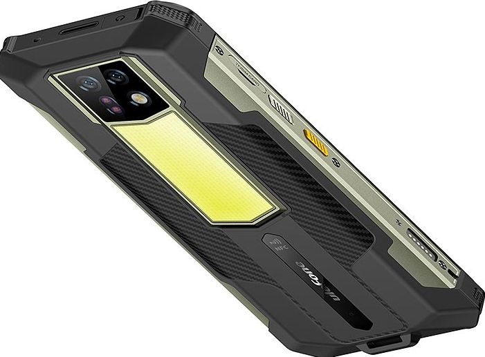 21267481-9c19-4663-b613-4003370fef3d