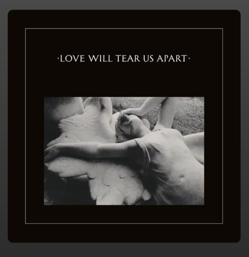 6e7e80b8-bbda-41b1-9155-faccd2453412