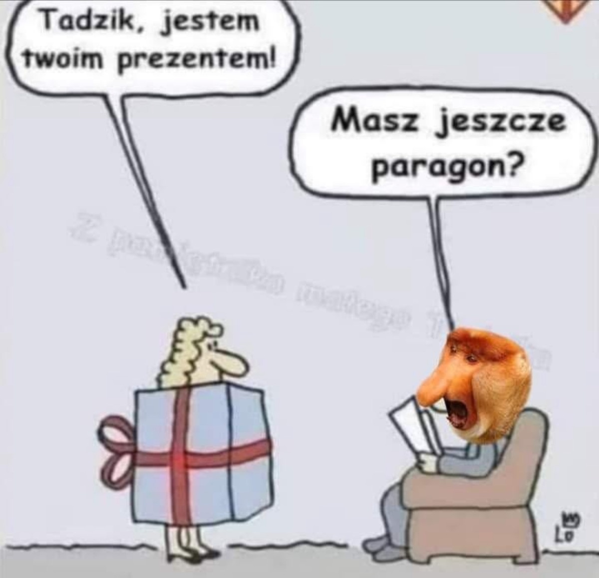 5dedf200-6a9f-4ab3-b512-c55b490e4329