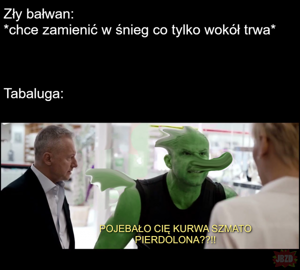 45cc1e64-458b-44d7-88df-d363fda67945