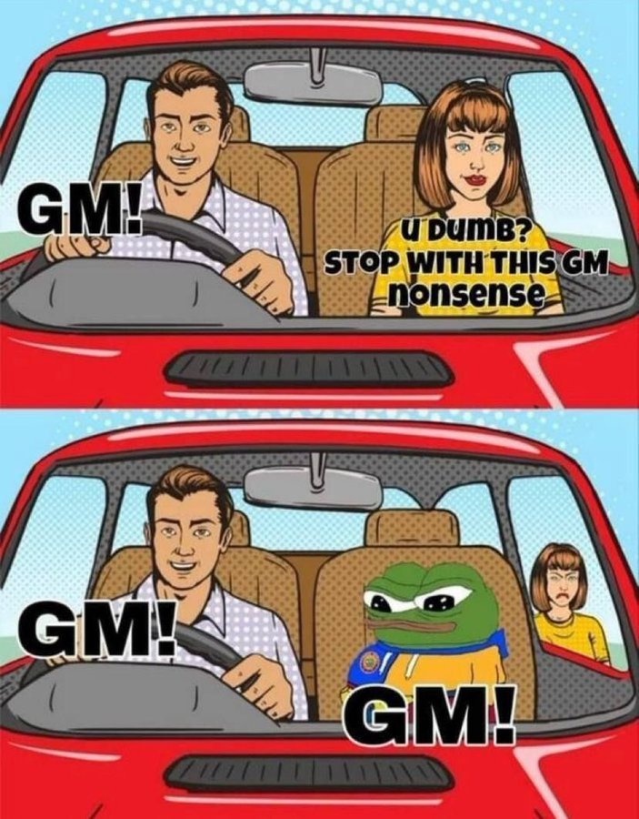 cf8b71d7-0073-449a-b4cc-37aa28c50b5f