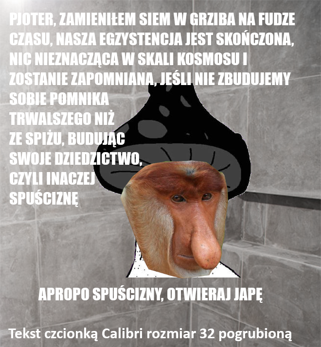 98151440-9d96-4242-8a21-0619372c8b8c