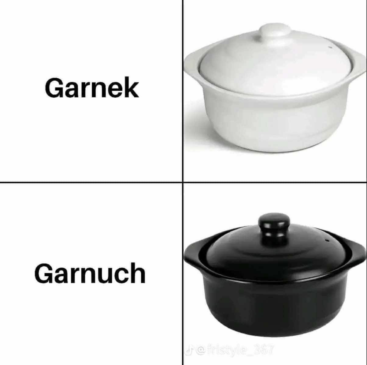 3127cf6f-572e-4bff-9683-244f5e44f45b