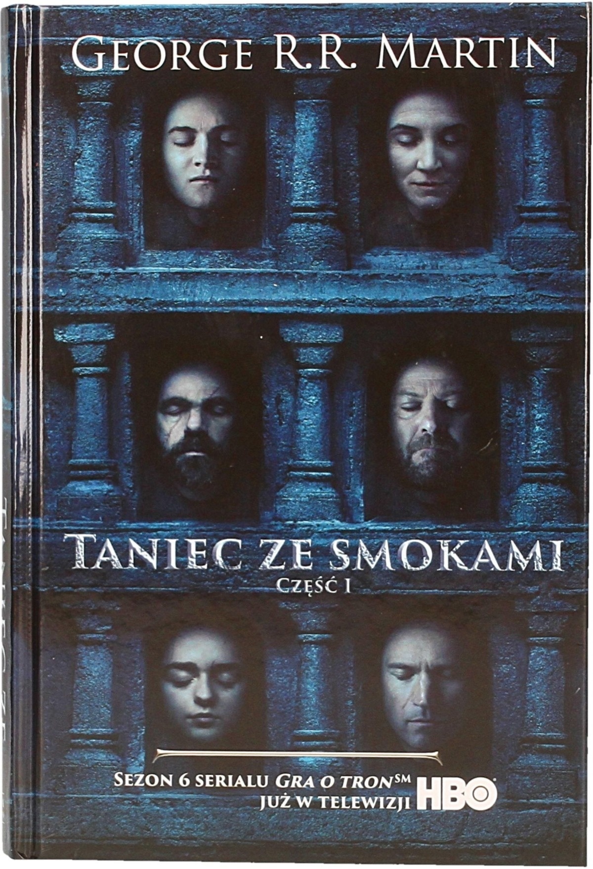 5ac223ec-e148-4092-b37b-aa6791d40245