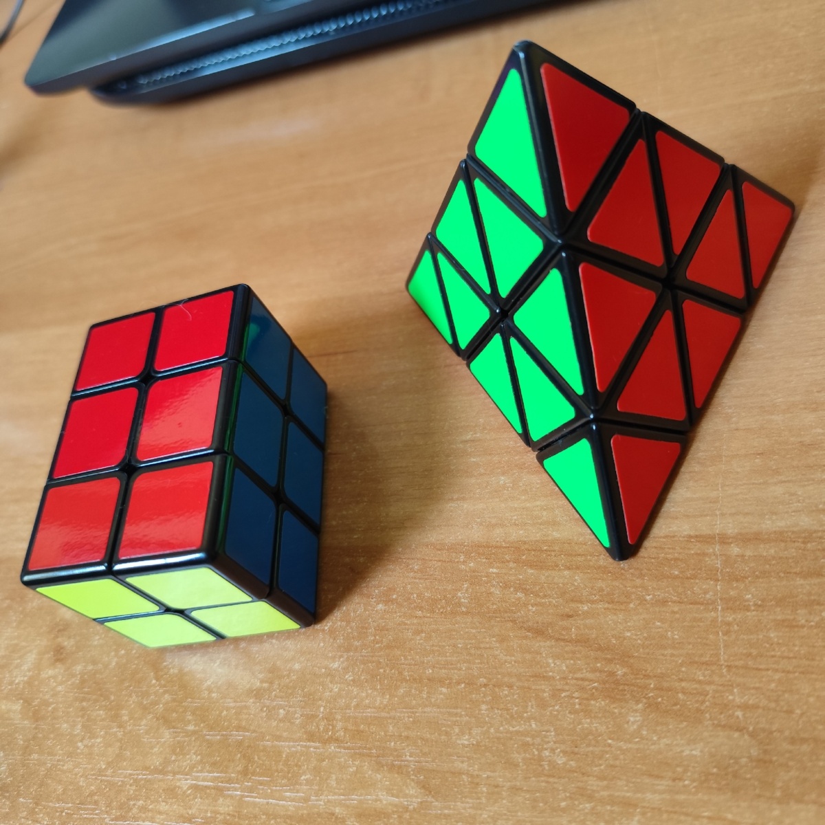 803a044b-740d-4cc6-8edb-a1f42b585647