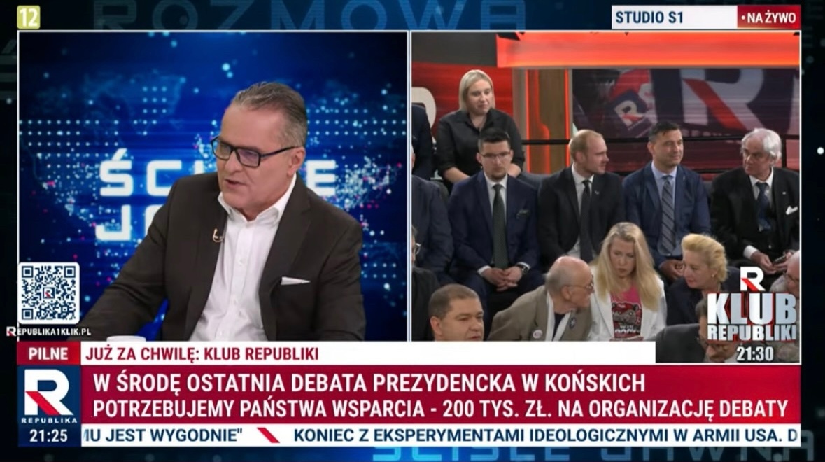 0bd7deec-a0eb-43d7-a591-78750d5aa24a