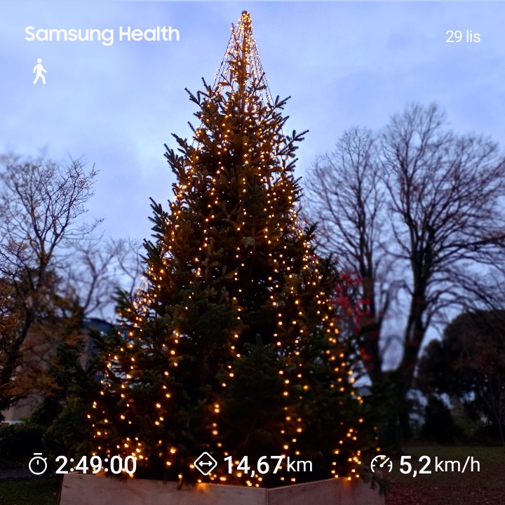 508dec70-fc3b-4590-838c-b781ff8ff7d5