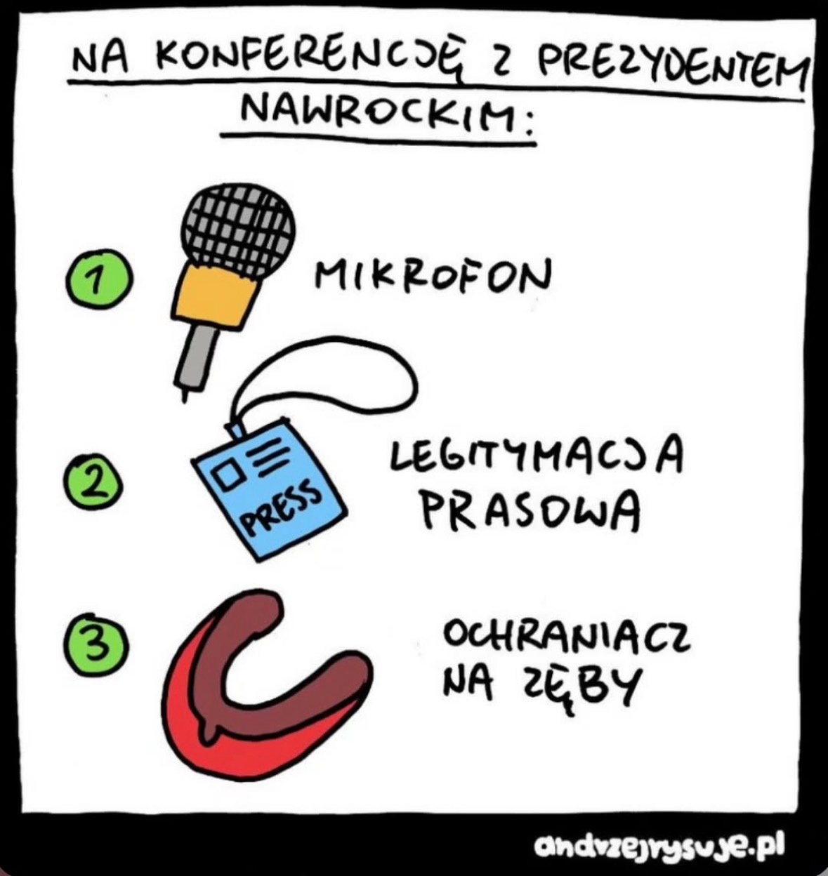 09303091-2e2a-446b-bc3d-59038e6734a9