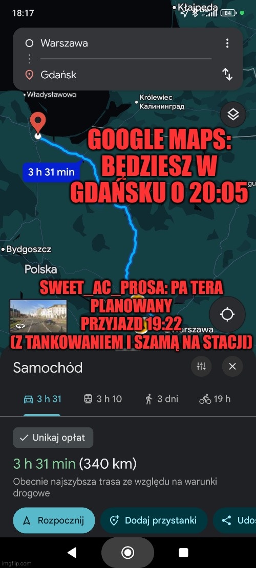 fd48642a-51db-486f-9f71-26383427e5d9