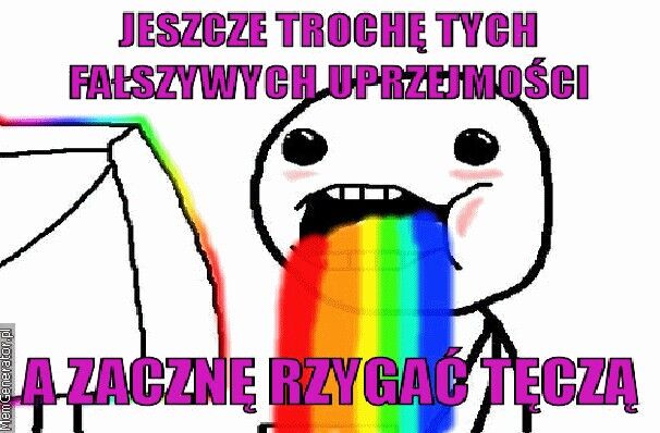 0be9ee68-c4fd-47db-94a4-1a372e155896