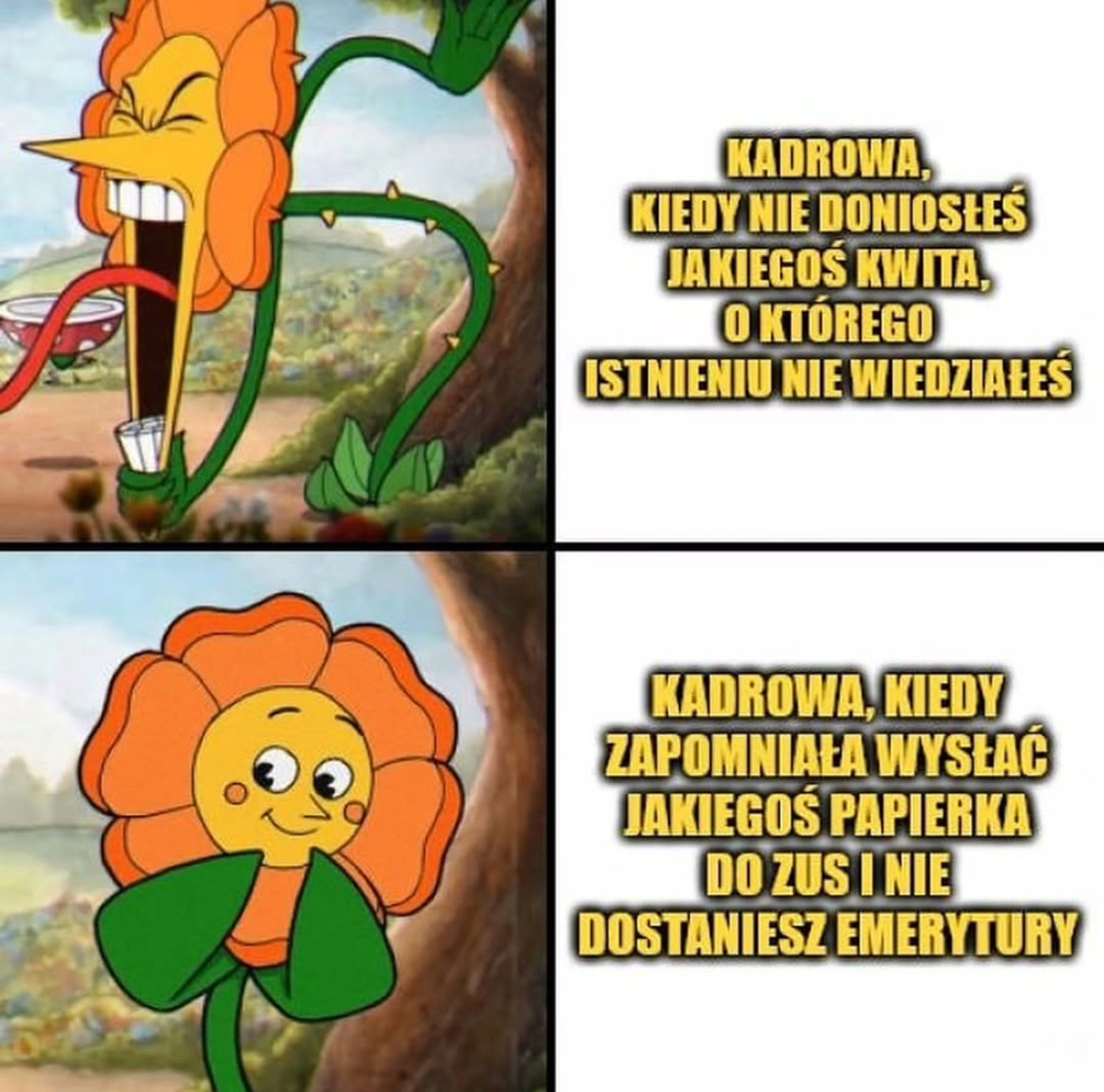 fe27ae9b-66dd-4c85-9e84-b4ff189bcbd6