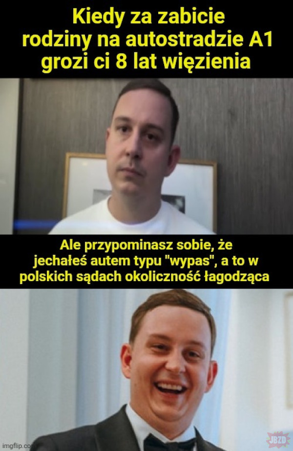 6287c586-bdba-42ce-87a5-f6a495850cdc