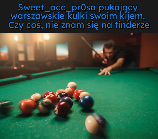 e2e3da42-f0ba-4bad-9766-8eded462a398