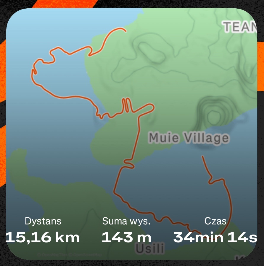 aeec92b4-cf46-4213-82b4-a546d263f32c