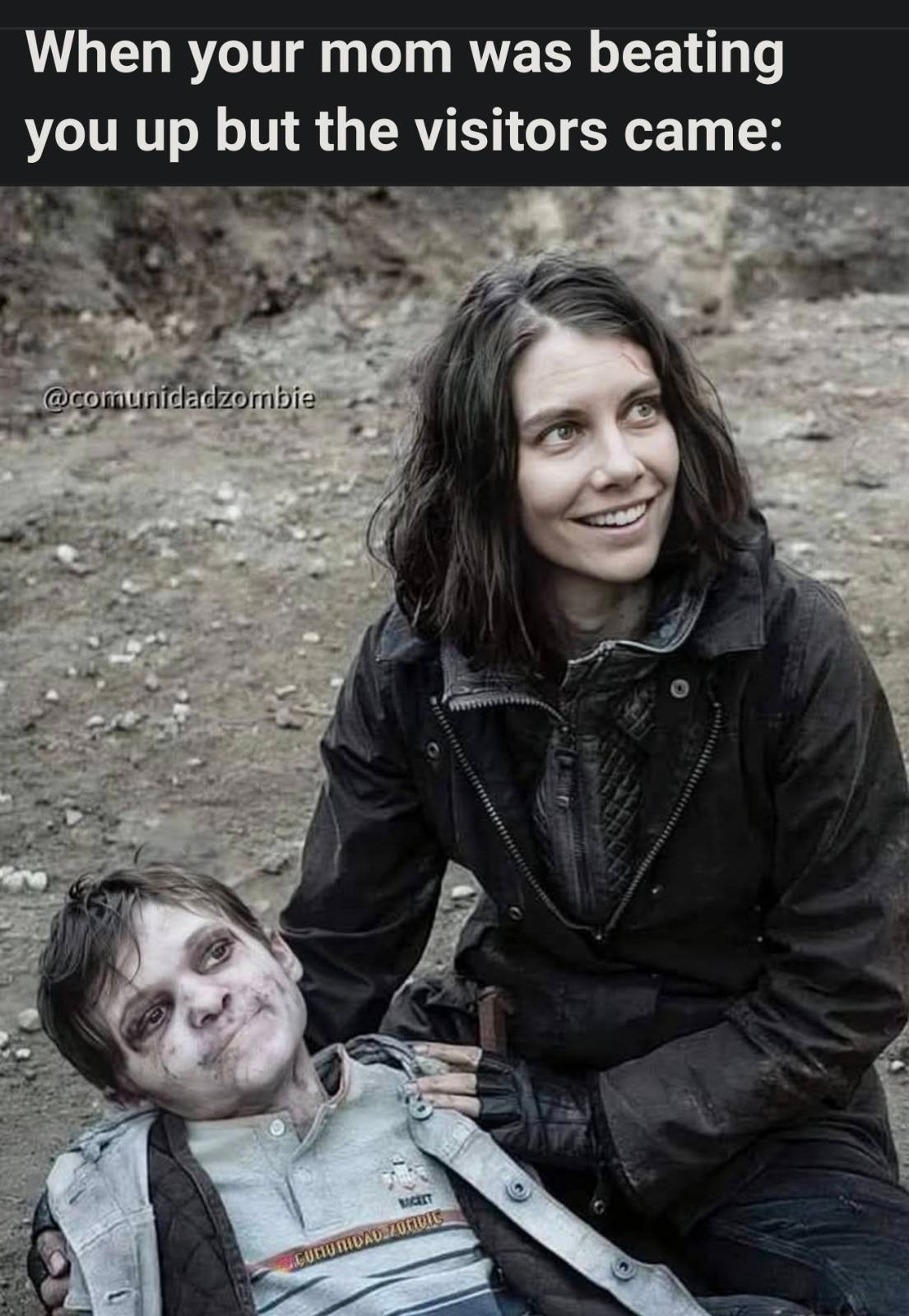 3a240a33-37cb-4d2e-8440-2fef1c776eb3