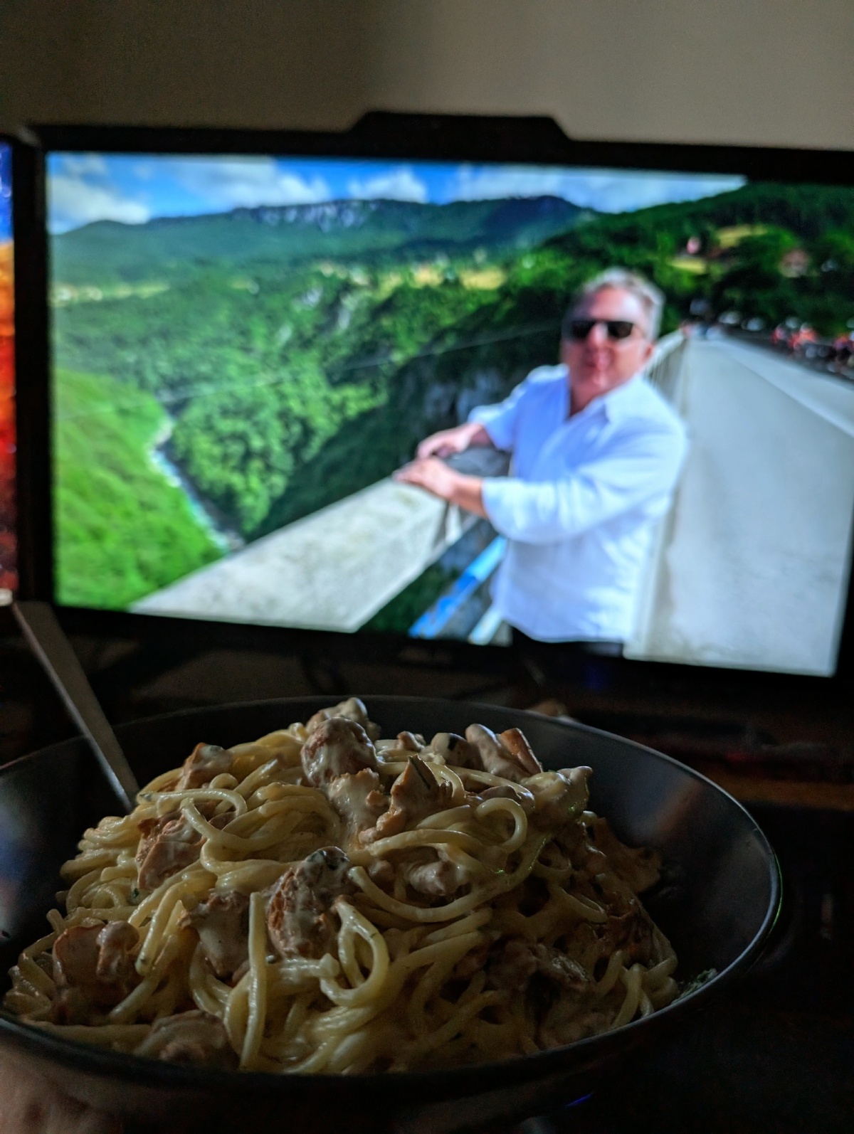 155f1ec9-e578-43b2-b0c9-250c053e6630