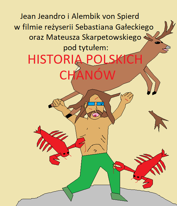 7d166f53-9b05-4bdc-8215-931772284196