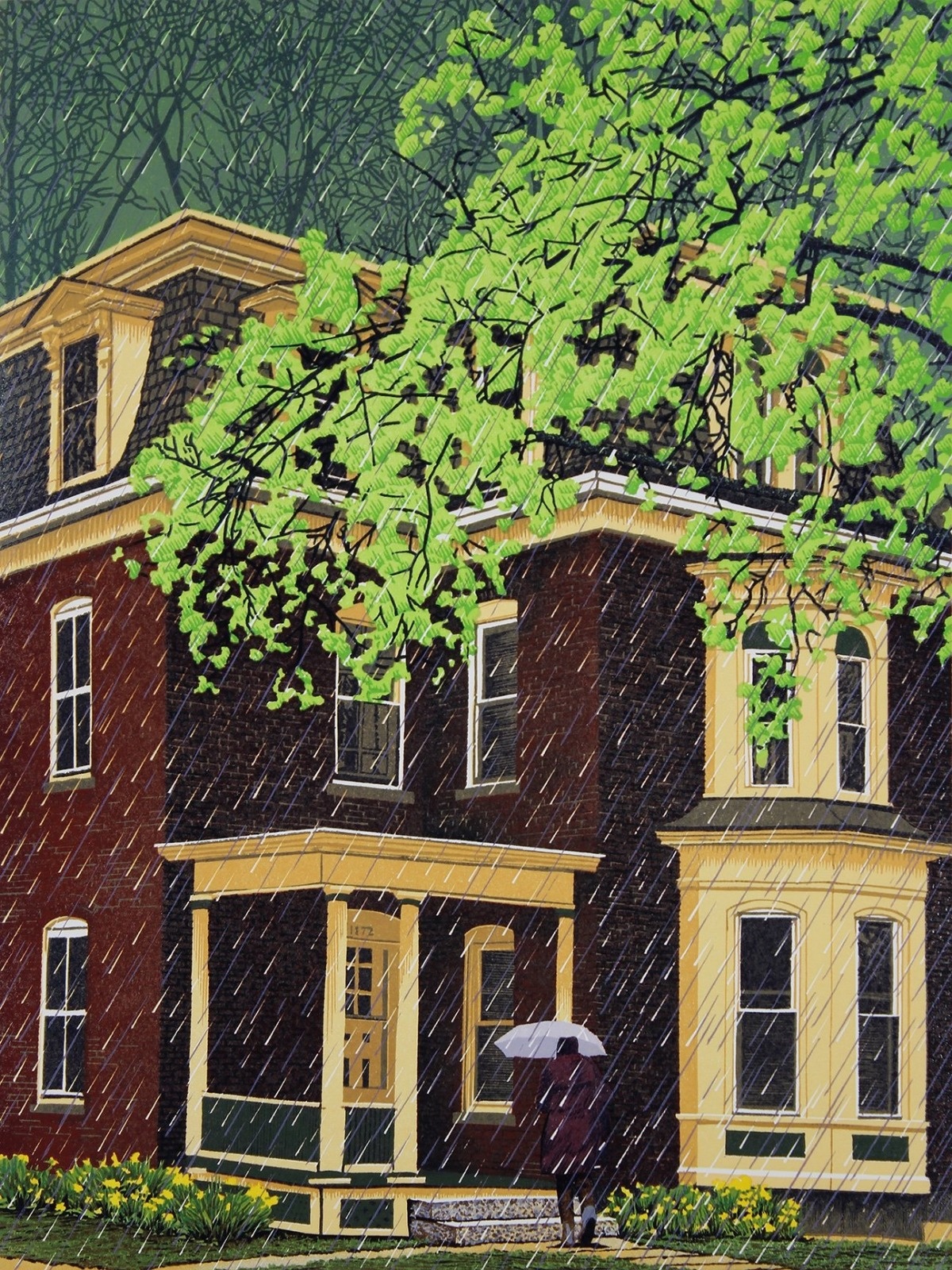 5e9111c9-a8d4-4157-b850-f84b6eba9b18