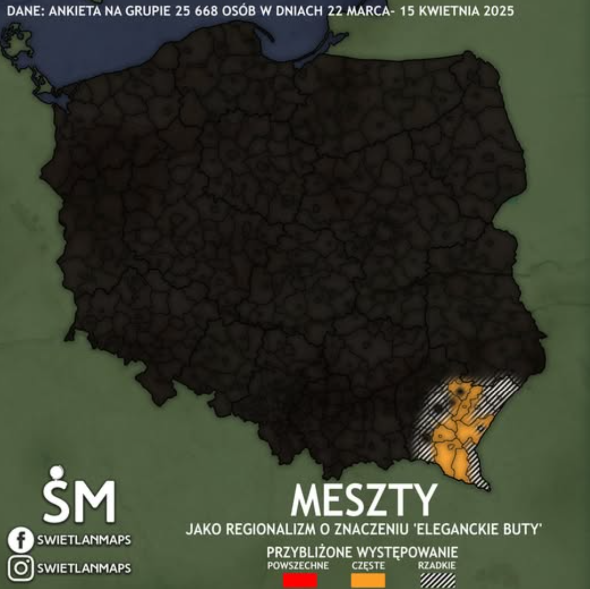 256cf7dc-4dff-41ec-b744-3eabba181850