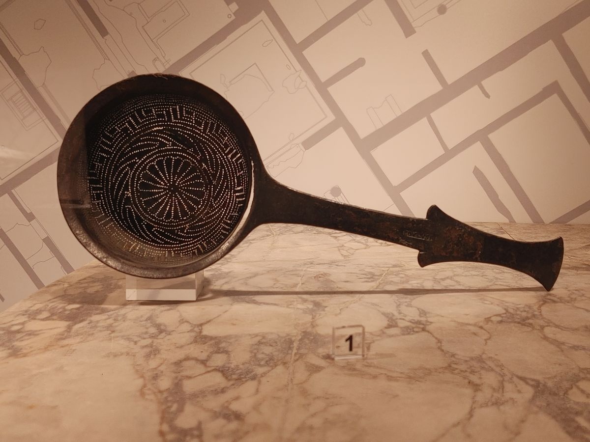 429cae2c-39d7-4497-aa24-42717f3a7353