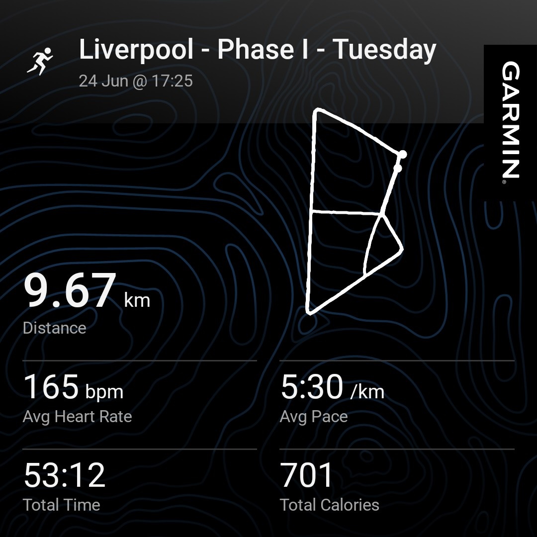 0b9e0c7c-e480-400b-a172-ea963eb06ba1