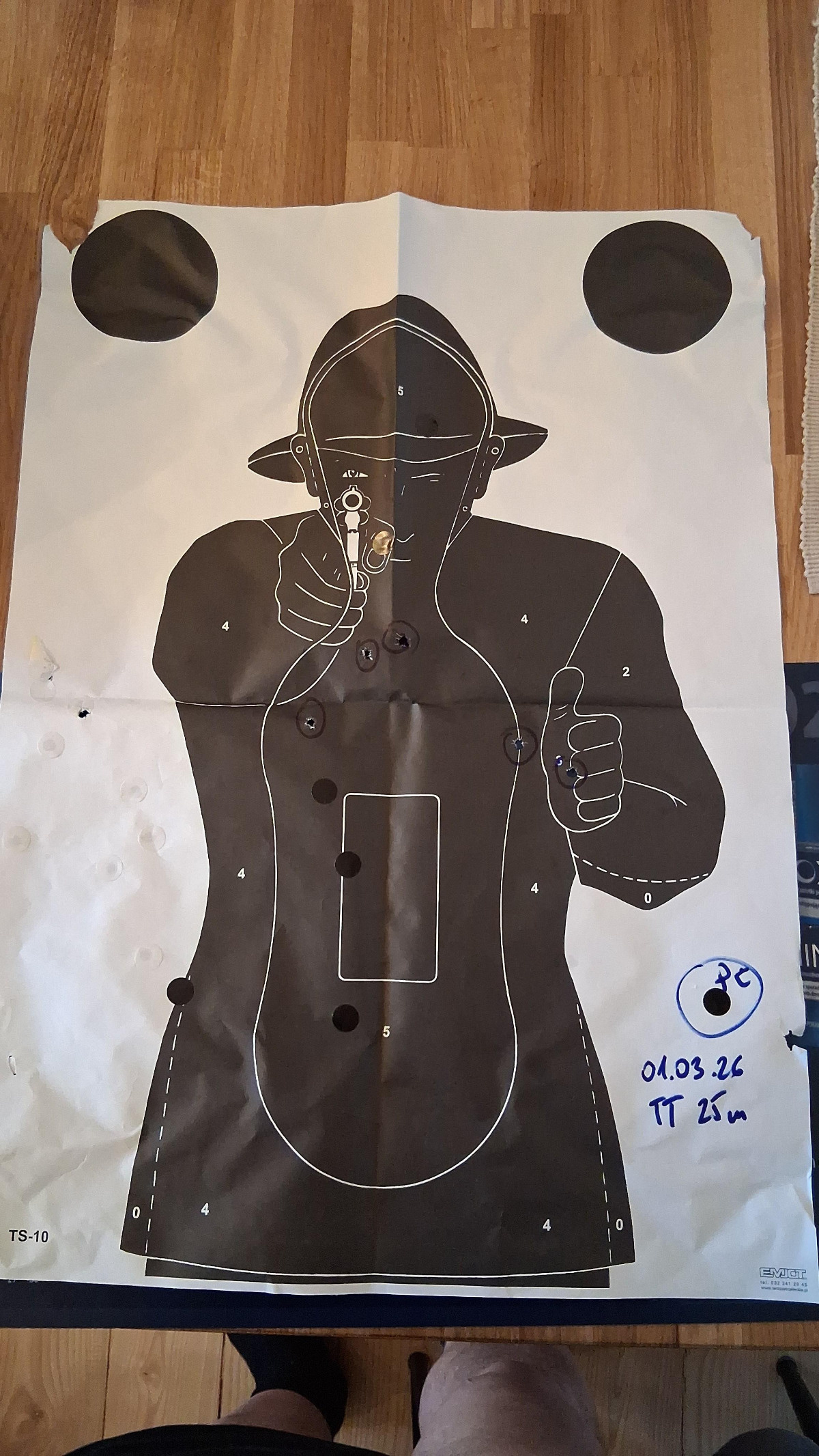 051a5659-f015-4432-b2cb-fb564042d2bb