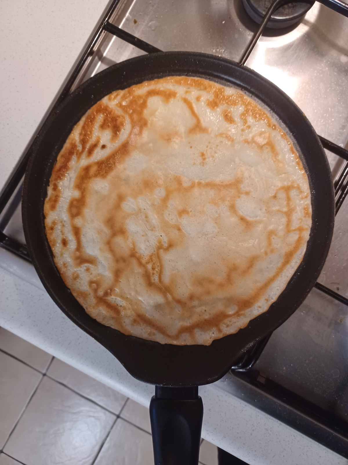 6a7017d4-348d-49f4-9208-bcaacdfafa7b