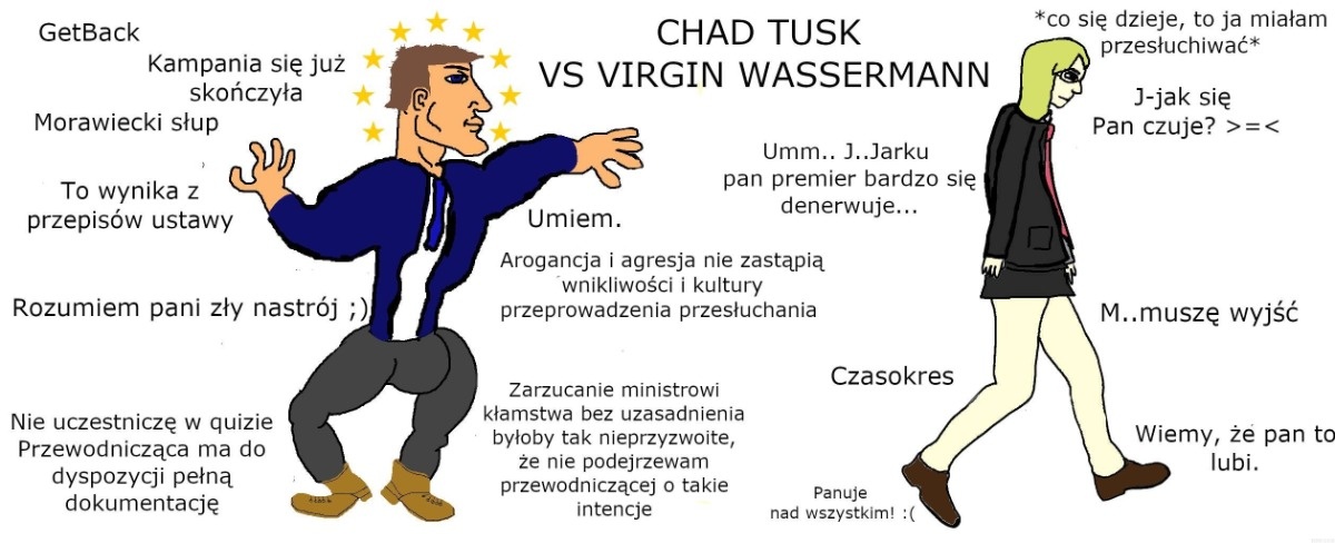 d70a14b8-ebb4-41a1-9c71-48297df6af99